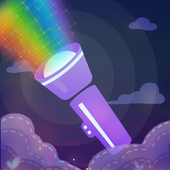 Bright Flashlight icon
