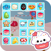 Onet Candy icon