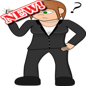 Hide My Phone Number icon