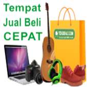 TokoBale - Jual Beli Cepat