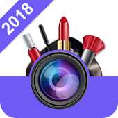 Face Makeup Beauty (Editor) on 9Apps