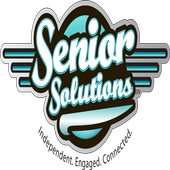 FLL Calculator S Solutions icon