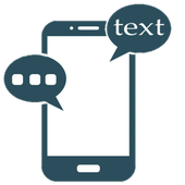 Talkup Messenger - Free, Fast, Secure icon