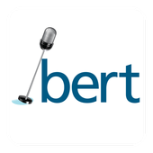 BERT 2016: AB, MB, ON icon