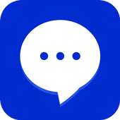 IMessage Plus on 9Apps