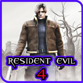 New Resident Evil 4 Tips icon