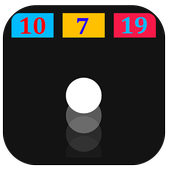 Balls Bricks Breaker icon