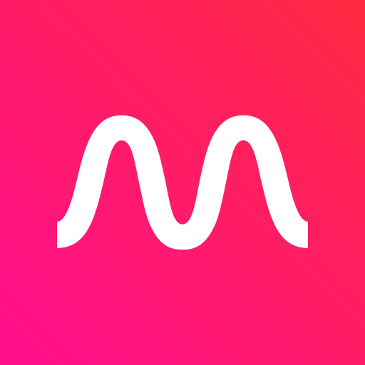 Dreem Sleep Coach: Your personal sleep expert icon