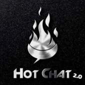 Chat Hot Gratis