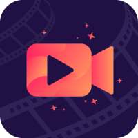 Photo Video Maker with Music