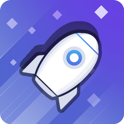 Bestline VPN - Free &amp; Fast &amp; Unlimited &amp; Unblock icon