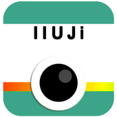 New Video - Player HD icon