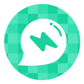 Sly Messenger icon
