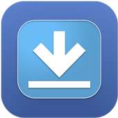 My Videos Downloader: Social Media Videos 2018