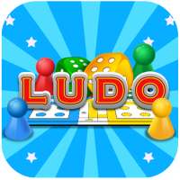 Ludo Board 2019