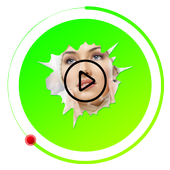 HD MX Player : Full HD Video Player icon