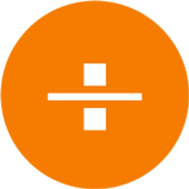 Beta Calculator icon