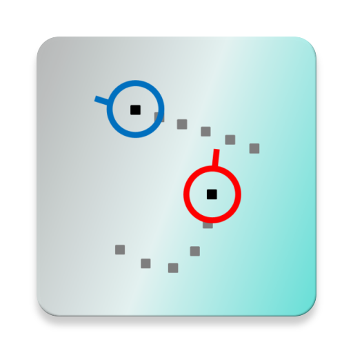 Air Surveillance icon