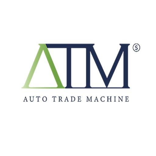 Auto Trade Machine icon