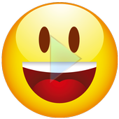 Videos Engraçados icon