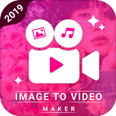 Image To Video Maker - Video Maker icon