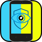 Night Mode - Screen Filter ♥ icon