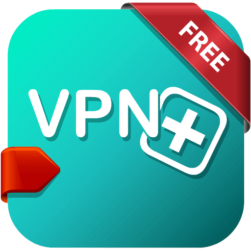 XNX Indo Montok 21 VPN Terbaru 2021 icon