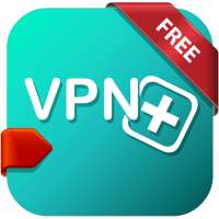 XNX Indo Montok 21 VPN Terbaru 2021