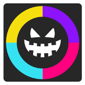 Color Switch - Hardcore icon