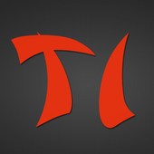 True ID : Caller ID &amp; Dialer - دليل الجوال السعودي أيقونة