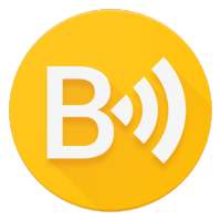 BubbleUPnP for DLNA/Chromecast