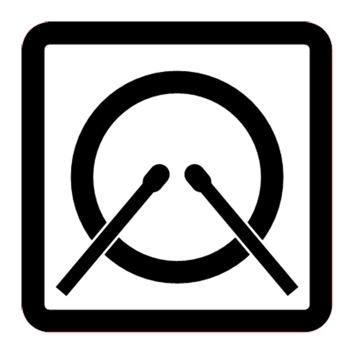 Drums Engineer Lite icon