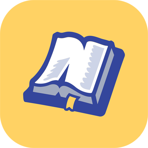 Educaland | matemática e português para crianças icon