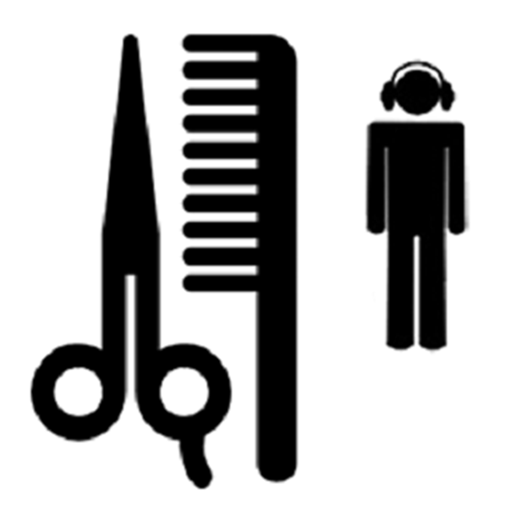 3D Virtual Sounds icon