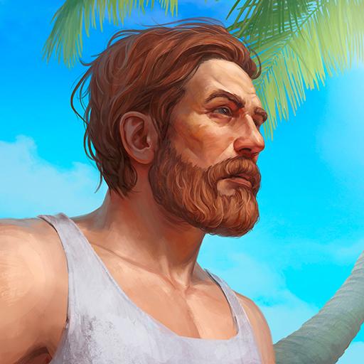 The Last Maverick - Survival PRO icon