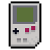GBC Emulator icon