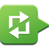 Learn English by Translating أيقونة