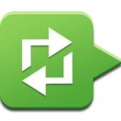 Learn English by Translating on 9Apps