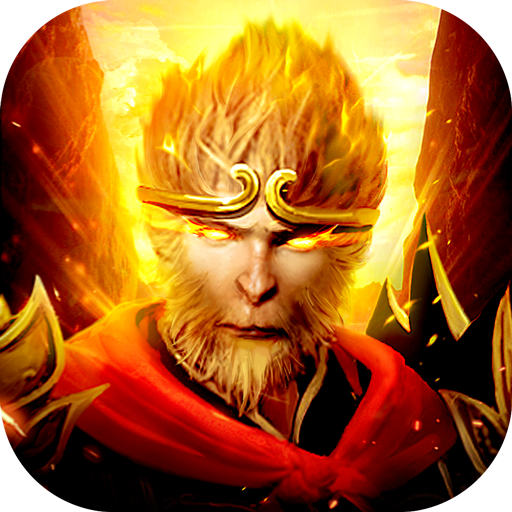 KỲ TÍCH - CRASHER ORIGIN icon