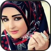 وتساب بنات مغربيات 2017 أيقونة