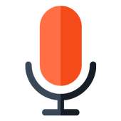All Language Translator - Voice Translator on 9Apps