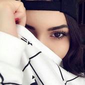 Girls Dpz (Girls Dp With Photos) icon