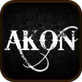 All Song Akon Mp3 Offline