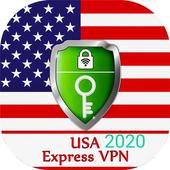 No Ads - Vpn Free icon