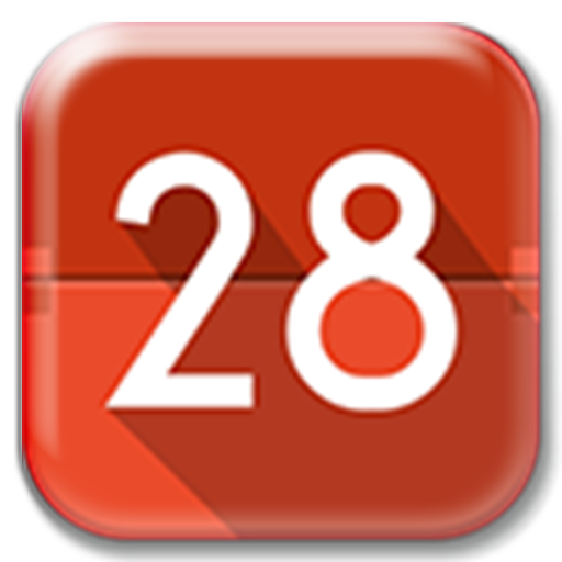 Period Tracker,BMI Calculator icon