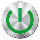 Easy Screen Lock icon