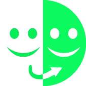 Walkthrough Azar on 9Apps