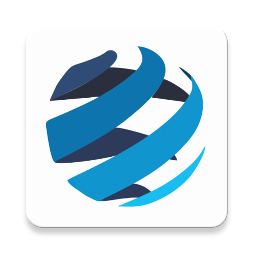 Master Track Minha Rota icon