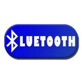 Bluetooth Data Transfer on 9Apps