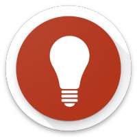 Know iT - Facts about Numbers on 9Apps